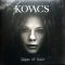 Платівка Kovacs – Shades Of Black|Ковач