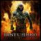 Платівка Disturbed – Indestructible|Порушений-Непорушний