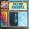 Frank Sinatra – The Main Event (Live) | Френк Сінатра