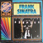 Frank Sinatra – The Main Event (Live) | Френк Сінатра