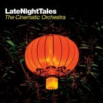 Платівка The Cinematic Orchestra – LateNightTales|Кінооркестр - ЛейтНайтТейлз(2xLP)