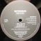 Платівка Motörhead – Rock 'N' Roll|Motörhead - Рок-н-рол