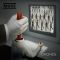 Платівка Muse – Drones (2xLP)