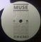 Платівка Muse – Drones (2xLP)
