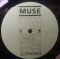 Платівка Muse – Drones (2xLP)