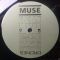 Платівка Muse – Drones (2xLP)