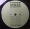 Платівка Muse – Drones (2xLP)