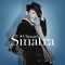Платівка Frank Sinatra – Ultimate Sinatra|Френк Сінатра(2xLP)