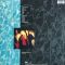 Платівка Nirvana – Nevermind|Нірвана-Не зважай