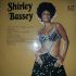 Платівка Shirley Bassey –Love Story Y Otros Exitos | Ширлі Вероніка Бессі