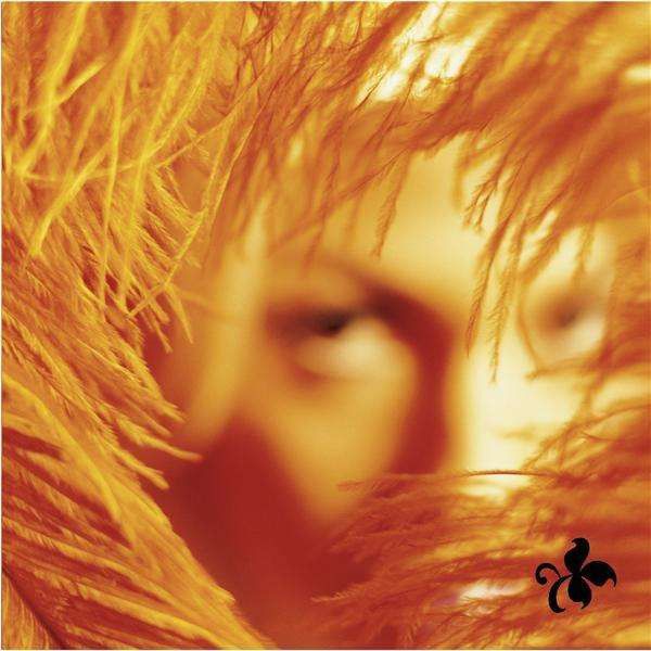 Платівка Stone Temple Pilots – Shangri-La Dee Da|Пілоти кам'яного храму-Шангрі-Ла Ді Да