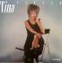Платівка Tina Turner – Private Dancer|Тінa Тернер