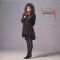 Платівка Jennifer Rush – Heart Over Mind | Дженніфер Раш