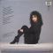 Платівка Jennifer Rush – Heart Over Mind | Дженніфер Раш