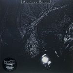 Платівка Cocteau Twins – The Pink Opaque|Близнюки Кокто-Рожевий непрозорий