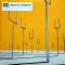 Платівка Muse – Origin Of Symmetry|Муза-Походження симетрії(2xLP)