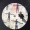 Платівка Muse – Absolution|Муза-Відпущення гріхів(2xLP)