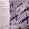 Платівка Muse – Absolution|Муза-Відпущення гріхів(2xLP)