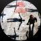Платівка Muse – Absolution|Муза-Відпущення гріхів(2xLP)
