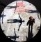 Платівка Muse – Absolution|Муза-Відпущення гріхів(2xLP)