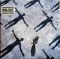 Платівка Muse – Absolution|Муза-Відпущення гріхів(2xLP)
