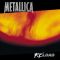 Платівка Metallica – Reload|Металіка-Перезавантажити(2xLP)