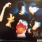 Платівка Metallica – Reload|Металіка-Перезавантажити(2xLP)