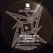 Платівка Metallica – Reload|Металіка-Перезавантажити(2xLP)