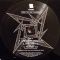 Платівка Metallica – Reload|Металіка-Перезавантажити(2xLP)