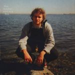 Платівка Mac Demarco – Another One|Мак ДеМарко-Інший