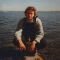 Платівка Mac Demarco – Another One|Мак ДеМарко-Інший