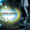 Платівка Chris Cornell – Euphoria Mourning|Кріс Корнелл-Ейфорія Траур