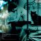 Платівка Chris Cornell – Euphoria Mourning|Кріс Корнелл-Ейфорія Траур