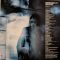 Платівка Chris Cornell – Euphoria Mourning|Кріс Корнелл-Ейфорія Траур