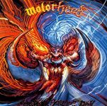 Платівка Motörhead – Another Perfect Day|Motörhead-Ще один ідеальний день