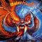 Платівка Motörhead – Another Perfect Day|Motörhead-Ще один ідеальний день