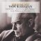 Платівка Herbert von Karajan - Beethoven – Symphony No. 6 ‘Pastoral’|Герберт фон Караян-Бетховен – Симфонія № 6 «Пастораль»