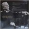 Платівка Herbert von Karajan - Beethoven – Symphony No. 6 ‘Pastoral’|Герберт фон Караян-Бетховен – Симфонія № 6 «Пастораль»