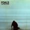 Платівка Foals – What Went Down|Лошата-Що впало
