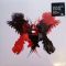 Платівка Kings Of Leon – Only By The Night|Королі Леона-Тільки вночі(2xLP)