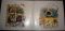 Платівка Queen – Innuendo|Королева-Натяк(2xLP)