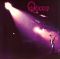 Платівка Queen – Queen|Квін
