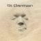 Платівка St Germain – St Germain|Сен-Жермен
