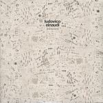 Платівка Ludovico Einaudi – Elements|Людовіко Ейнауді-Елементи(2xLP)