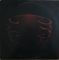 Платівка Tool – Undertow|Інструмент-Підрив(2xLP)