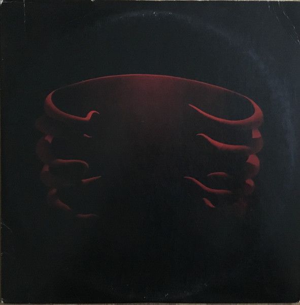 Платівка Tool – Undertow|Інструмент-Підрив(2xLP)