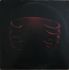 Платівка Tool – Undertow|Інструмент-Підрив(2xLP)