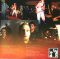 Платівка Mad Season – Above|Божевільний сезон-Вище(2xLP)