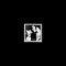 Платівка Mad Season – Above|Божевільний сезон-Вище(2xLP)
