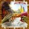 Платівка Helloween – Keeper Of The Seven Keys (Part II)|Хеллоуін